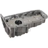 Carter d'huile FEBI BILSTEIN - 29471