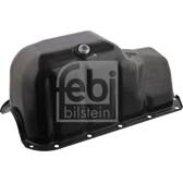 Cárter de aceite FEBI BILSTEIN - 37580