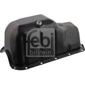 Cárter do óleo FEBI BILSTEIN - 37580