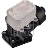 Carter, Filtro olio FEBI BILSTEIN - 109394