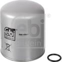 Cartouche de dessicateur (système d'air comprimé) FEBI BILSTEIN - 45068