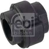 Casquilho de apoio, barra estabilizadora FEBI BILSTEIN - 23046