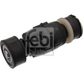Casquilho de apoio, barra estabilizadora (x2) FEBI BILSTEIN - 27447