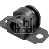 Casquilho de apoio, barra estabilizadora FEBI BILSTEIN - 34747