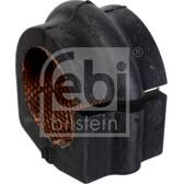 Casquilho de apoio, barra estabilizadora FEBI BILSTEIN - 42552