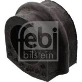Casquilho de apoio, barra estabilizadora FEBI BILSTEIN - 42554