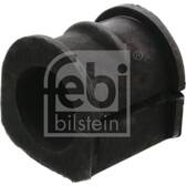 Casquilho de apoio, barra estabilizadora FEBI BILSTEIN - 43305
