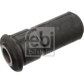 Casquilho de apoio, mola de lâmina FEBI BILSTEIN - 104775