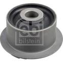 Casquilho de apoio, mola de lâmina (por unidade) FEBI BILSTEIN - 173509
