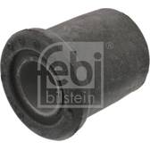 Casquilho de apoio, mola de lâmina (por unidade) FEBI BILSTEIN - 42335
