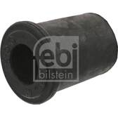 Casquilho de apoio, mola de lâmina (por unidade) FEBI BILSTEIN - 42336