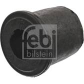 Casquilho de apoio, mola de lâmina (por unidade) FEBI BILSTEIN - 42337