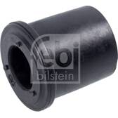Casquilho de apoio, mola de lâmina (por unidade) FEBI BILSTEIN - 42339