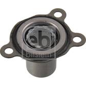 Casquilho de guia, embraiagem FEBI BILSTEIN - 35487