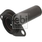 Casquilho de guia, embraiagem FEBI BILSTEIN - 46104