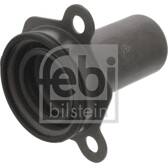 Casquilho de guia, embraiagem FEBI BILSTEIN - 46183