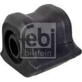 Casquillo del cojinete, estabilizador FEBI BILSTEIN - 179731
