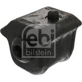 Casquillo del cojinete, estabilizador FEBI BILSTEIN - 42840