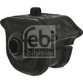 Casquillo del cojinete, estabilizador FEBI BILSTEIN - 42841