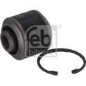 Casquillo, varilla de unión FEBI BILSTEIN - 1001184