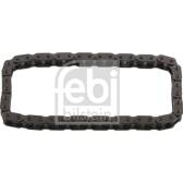 Catena, Azionamento pompa olio FEBI BILSTEIN - 09403