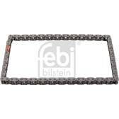 Catena, Azionamento pompa olio FEBI BILSTEIN - 25229