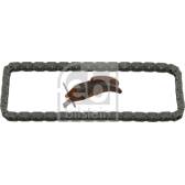 Catena, Azionamento pompa olio FEBI BILSTEIN - 33910