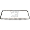 Catena distribuzione FEBI BILSTEIN - 104115