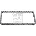 Catena distribuzione FEBI BILSTEIN - 180442