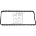 Catena distribuzione FEBI BILSTEIN - 180443