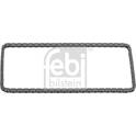 Catena distribuzione FEBI BILSTEIN - 180444