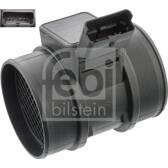 Caudalímetro FEBI BILSTEIN - 102506