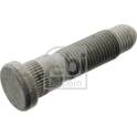 Cavilhas da roda (por unidade) FEBI BILSTEIN - 102236