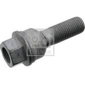 Cavilhas da roda (por unidade) FEBI BILSTEIN - 103935