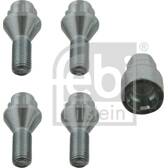 Cavilhas da roda (por unidade) FEBI BILSTEIN - 27047
