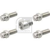 Cavilhas da roda (por unidade) FEBI BILSTEIN - 27056