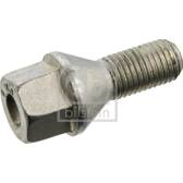 Cavilhas da roda (por unidade) FEBI BILSTEIN - 46625
