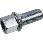 Cavilhas da roda (por unidade) FEBI BILSTEIN - 46632