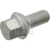 Cavilhas da roda (por unidade) FEBI BILSTEIN - 46633