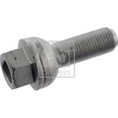 Cavilhas da roda (por unidade) FEBI BILSTEIN - 46646