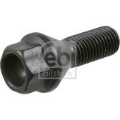 Cavilhas da roda (por unidade) FEBI BILSTEIN - 46648