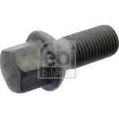 Cavilhas da roda (por unidade) FEBI BILSTEIN - 46649