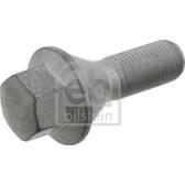 Cavilhas da roda (por unidade) FEBI BILSTEIN - 46666