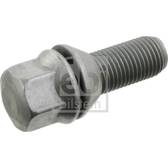 Cavilhas da roda (por unidade) FEBI BILSTEIN - 46671