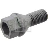 Cavilhas da roda (por unidade) FEBI BILSTEIN - 46678