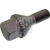 Cavilhas da roda (por unidade) FEBI BILSTEIN - 46684