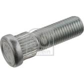 Cavilhas da roda (por unidade) FEBI BILSTEIN - 46691