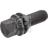 Cavilhas da roda (por unidade) FEBI BILSTEIN - 46699