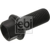 Cavilhas da roda (por unidade) FEBI BILSTEIN - 46703