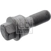 Cavilhas da roda (por unidade) FEBI BILSTEIN - 46706